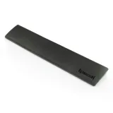 redragon-p036-meteor-m-kod-producenta-red-p036