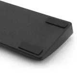 redragon-p036-meteor-m-szerokosc-produktu-35-9-cm