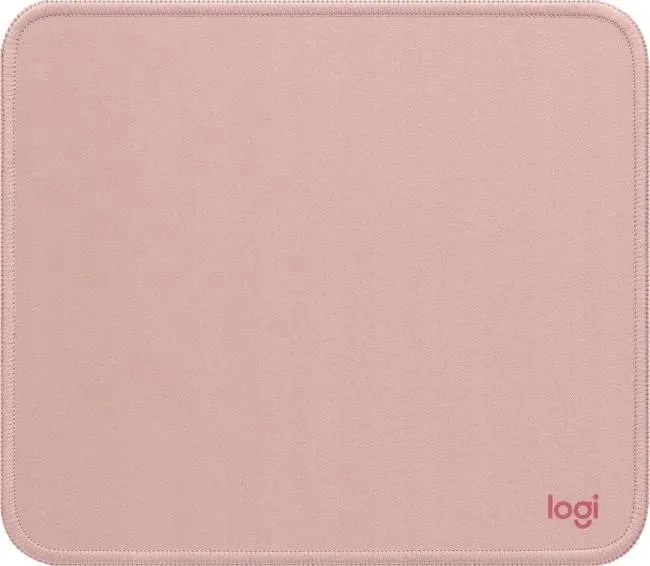 logitech-mouse-pad-studio-series-rozowy-kod-producenta-956-000050