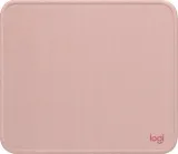 logitech-mouse-pad-studio-series-rozowy-kod-producenta-956-000050