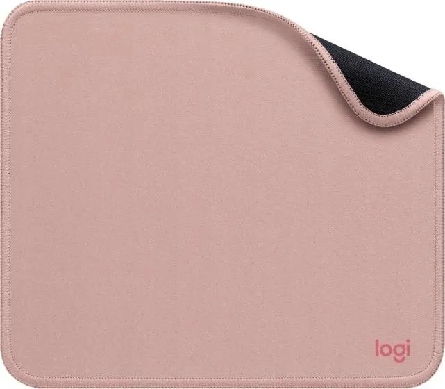 logitech-mouse-pad-studio-series-rozowy-marka-logitech