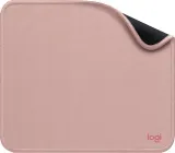 logitech-mouse-pad-studio-series-rozowy-marka-logitech