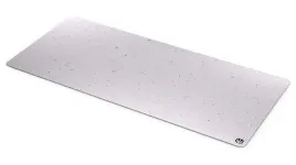 endorfy-stoneflow-white-xl