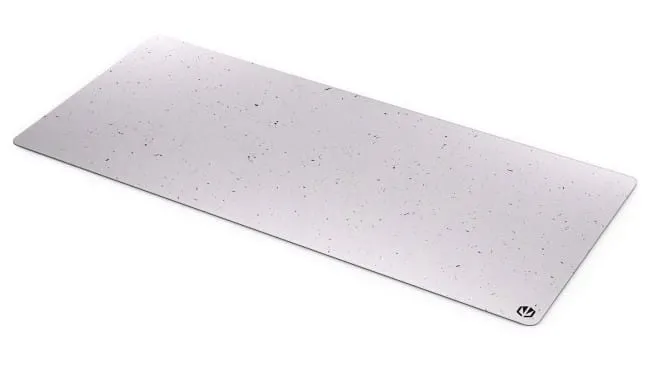 endorfy-stoneflow-white-xl
