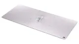 endorfy-stoneflow-white-xl-stan-nowy