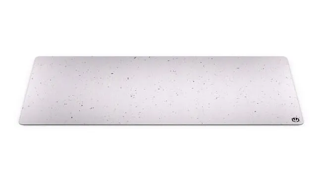 endorfy-stoneflow-white-xl-kod-producenta-ey6b018