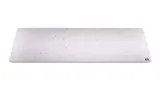 endorfy-stoneflow-white-xl-kod-producenta-ey6b018