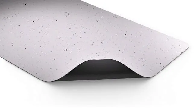 endorfy-stoneflow-white-xl-wysokosc-produktu-40-cm