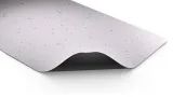 endorfy-stoneflow-white-xl-wysokosc-produktu-40-cm