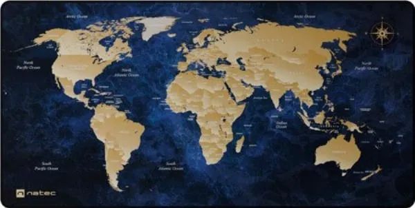 natec-world-deep-blue