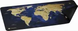 natec-world-deep-blue-stan-nowy