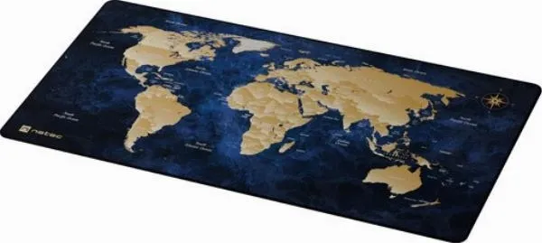 natec-world-deep-blue-stan-opakowania-oryginalne