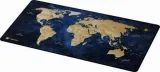 natec-world-deep-blue-stan-opakowania-oryginalne