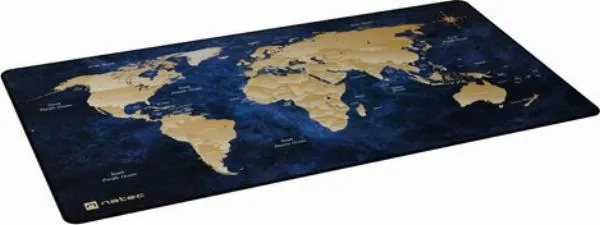 natec-world-deep-blue-wysokosc-produktu-40-cm