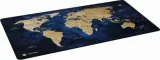 natec-world-deep-blue-wysokosc-produktu-40-cm