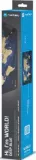 natec-world-deep-blue-szerokosc-produktu-80-cm