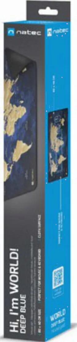 natec-world-deep-blue