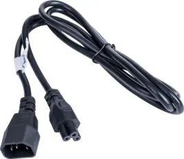 akyga-ak-nb-09a-koniczynka-cca-iec-c5-c14-1-5-m