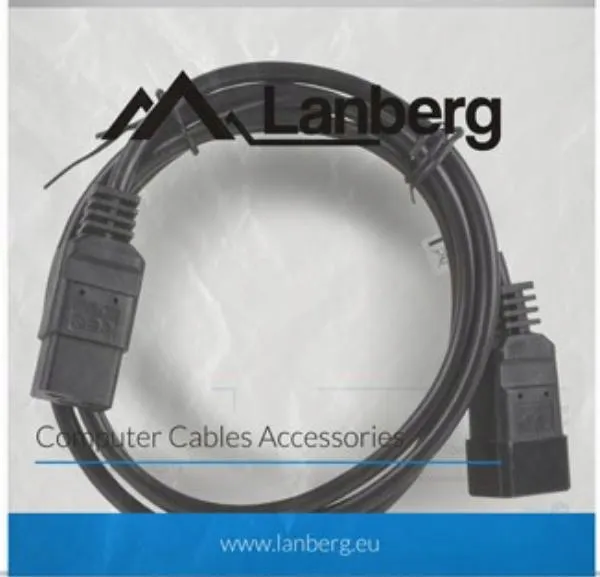 lanberg-zasilajacy-c19-c20-1-8m-kod-producenta-ca-c19e-10cc-0018-bk
