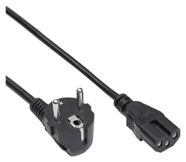 akyga-ak-up-08-cu-cee-7-7-iec-c15-1-8m