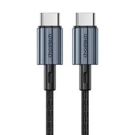 kabel-choetech-xcc-1014-usb-c-usb-c-pd-60w-szary