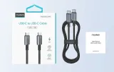 kabel-choetech-xcc-1014-usb-c-usb-c-pd-60w-szary-stan-nowy