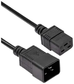 akyga-ak-up-03-cu-iec-c19-c20-1-8-m