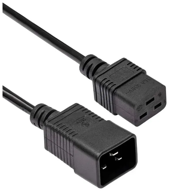 akyga-ak-up-03-cu-iec-c19-c20-1-8-m