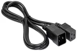 akyga-ak-up-03-cu-iec-c19-c20-1-8-m-stan-nowy