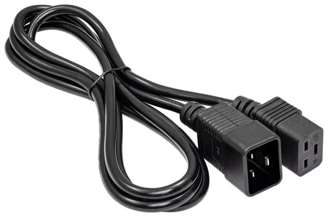 akyga-ak-up-03-cu-iec-c19-c20-1-8-m