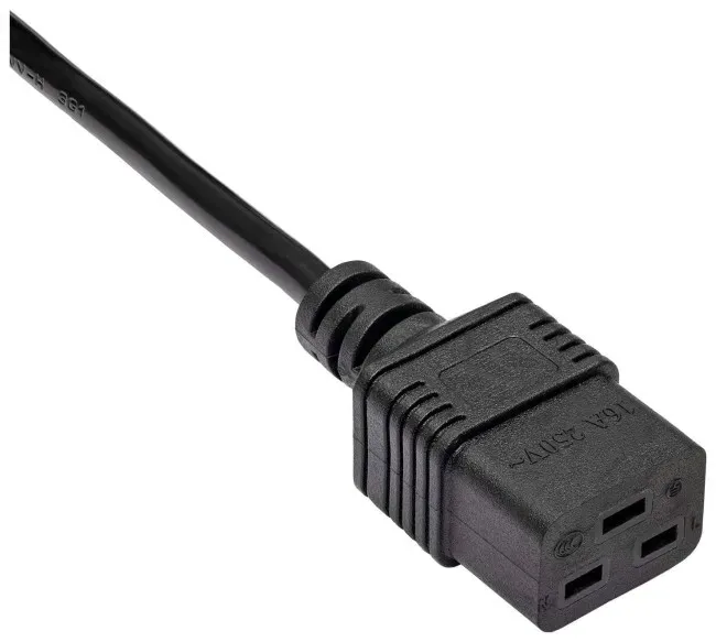 akyga-ak-up-03-cu-iec-c19-c20-1-8-m-kod-producenta-ak-up-03