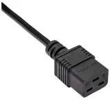 akyga-ak-up-03-cu-iec-c19-c20-1-8-m-kod-producenta-ak-up-03