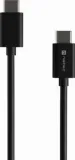 natec-prati-usb-c-2-0m-czarny-pd-100w