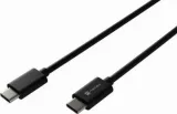 natec-prati-usb-c-2-0m-czarny-pd-100w-stan-nowy