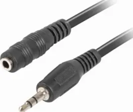 przedluzacz-minijack-3-5mm-1-5m-czarny-lanberg-m-f