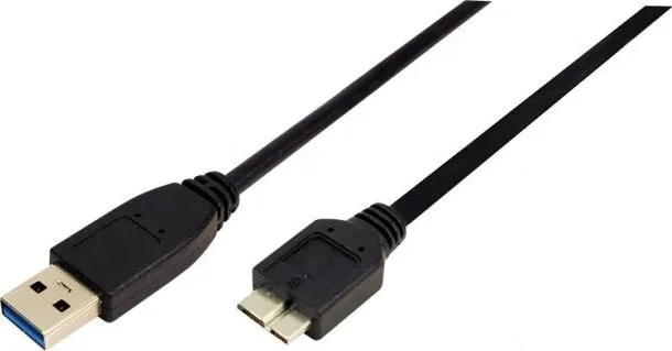 logilink-micro-usb-b-2-0m-czarny