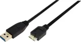 logilink-micro-usb-b-2-0m-czarny