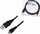 logilink-micro-usb-1-8m-czarny