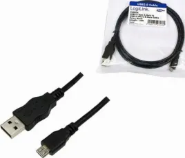 logilink-micro-usb-1-8m-czarny