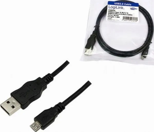 logilink-micro-usb-1-8m-czarny