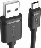 unitek-micro-usb-2-0m-stan-opakowania-oryginalne