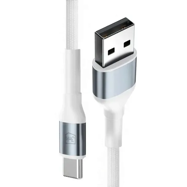 3mk-hyper-cable-n-series-a-to-c-1m-9v-2a-18w-white