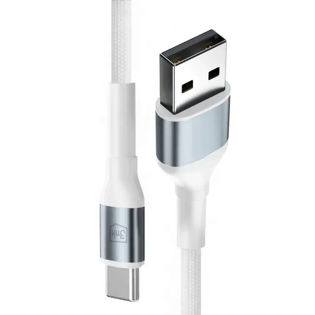 3mk-hyper-cable-n-series-a-to-c-1m-9v-2a-18w-white