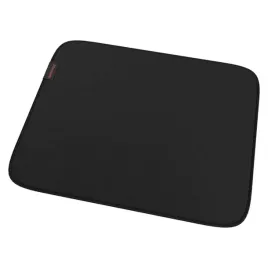 rampage-podkladka-gamingowa-pulsar-pro-s-tkanina-jacquard-29x24-cm-czarna