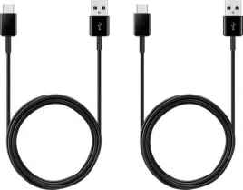 kabel-samsung-usb-a-do-usb-c-150-cm-2-szt-czarny-blyszczacy