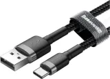 kabel-usb-c-baseus-cafule-2a-3m-czarno-szary-kolor-czarny