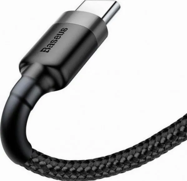 kabel-usb-c-baseus-cafule-2a-3m-czarno-szary-dlugosc-przewodu-3-m