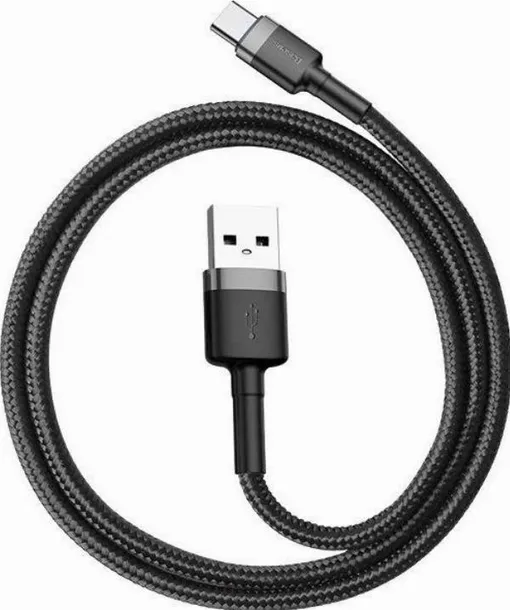 kabel-usb-c-baseus-cafule-2a-3m-czarno-szary-zgodnosc-ze-standardem-quick-charge-1-0-quick-charge-2-0-quick-charge-3-0