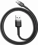 kabel-usb-c-baseus-cafule-2a-3m-czarno-szary-zgodnosc-ze-standardem-quick-charge-1-0-quick-charge-2-0-quick-charge-3-0