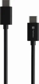 natec-prati-usb-c-1-0m-czarny-pd-100w